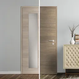 hier geht es zur holz-zimmertueren kategorieseite.jpg