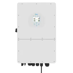 deye-hybridwechselrichter-sun-10k-sg01hp3-eu-am2-10kw-3-phasen-hochvolt-10040070880.jpg