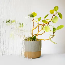 silvit-verglasung-fuer-lichtauschnitte