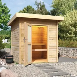 wolff-finnhaus-sauna-haus-lenja-40.jpg