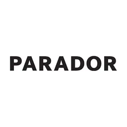 Hier geht es zu den Parador Markenprodukten 