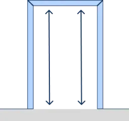 Türhöhe.webp