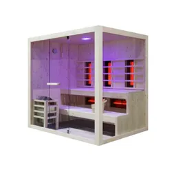 hori-kombisauna-infrarot-sauna-riga-10040030440-variant-10040011659.jpg