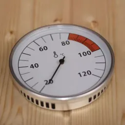 karibu-thermometer-classic.jpg