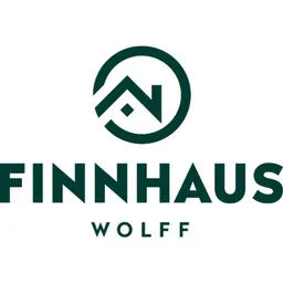 Wolff Finnhaus Logo