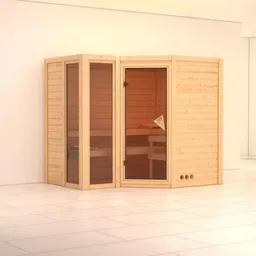 karibu-massivholz-sauna-amara-eckeinstieg-40-mm.jpg