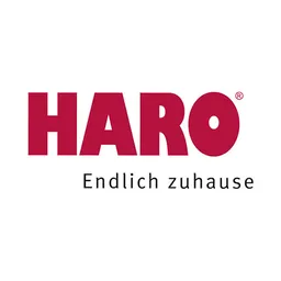 Hier geht es zu den HARO Markenprodukten 