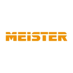 Hier geht es zu den Meister Markenprodukten 