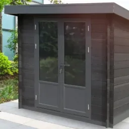 hori-gartenhaus-wpc-pultdach.webp