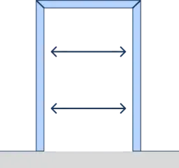 Tür Breite.webp