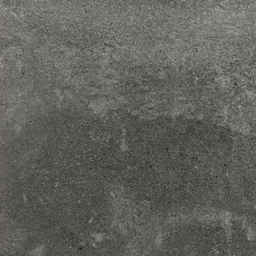 hori-terrassenplatten-komplettset-gris-feinsteinzeug-steinoptik-600-x-600-x-20-mm.jpg