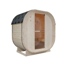 hori-fass-sauna-oval.jpg