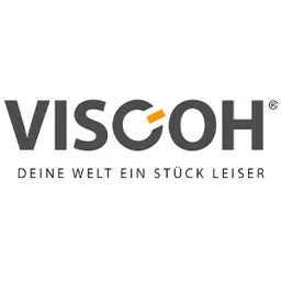 VISCOH Logo