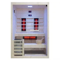 hori-kombisauna-infrarot-sauna-oslo.jpg