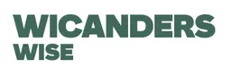 wicanders Logo