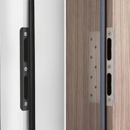 hier kommst du zu unsrer kategorie fuer schliessbleche