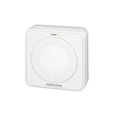 _0001_hoermann-innentaster-it-1b-1-2450140000.jpg