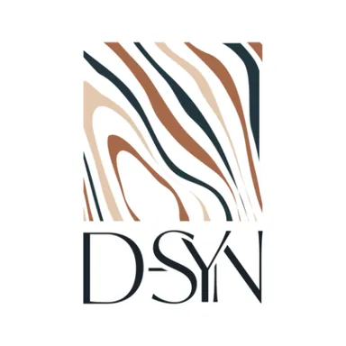 D-SYN Logo