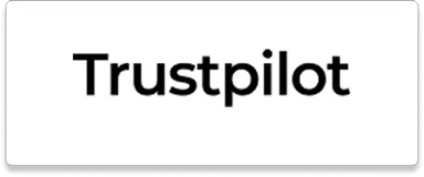 Trustpilot Portal.png