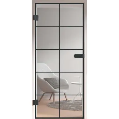 glastuer-loft-castello-esg-8-mm-10040043227.jpg