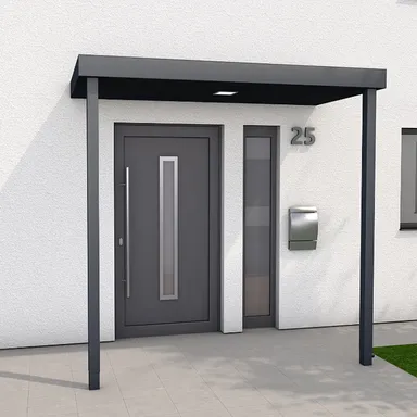 Metall Vordach 680x680.png