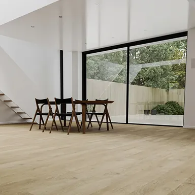Vinyl Laminat