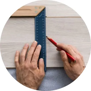 design bild.jpg