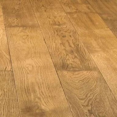 -massivholzdiele-eiche-rustik-cognac-landhausdiele-geoelt-3508012500.jpg