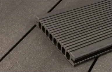 anthrazit-terrassendiele