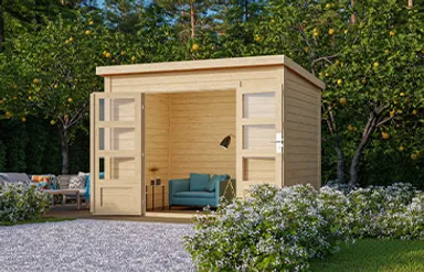 gartenhaus-holz