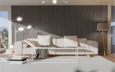 Nicht Feuchtraum geeignet