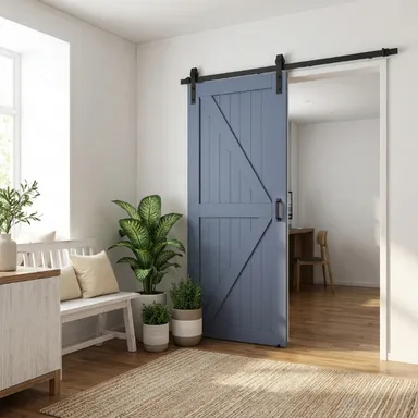 hori-barndoor-schiebetuer-grau-10040011006.jpg