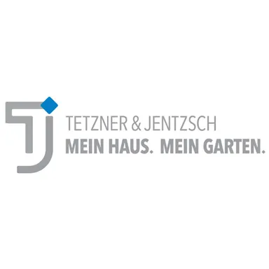 TETZNER & JENTZSCH Logo-Kategorie