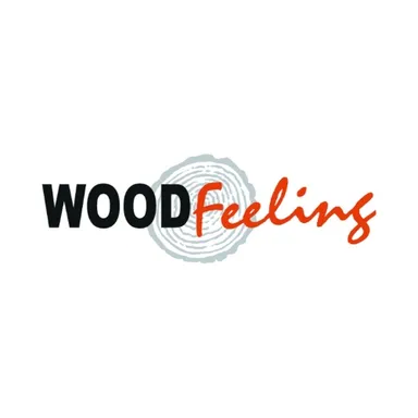 woodfeeling