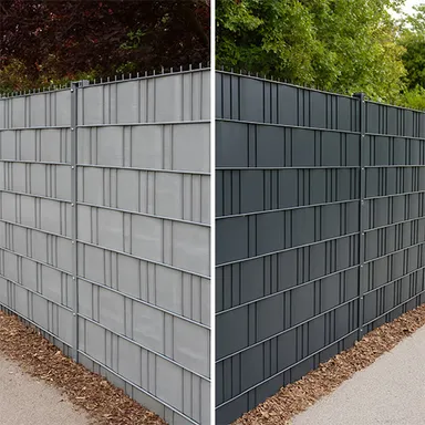 sichtschutzstreifen