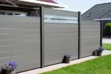 zaeune-top-kategorie