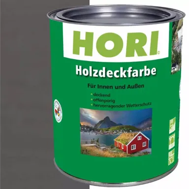 hori-holzdeckfarbe-fuer-innen-und-aussen-10030018539-produkt.jpg