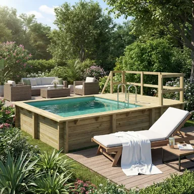 karibu-pool-premium-steck----schraubsystem-rechteckig-10040052083 (2).jpg