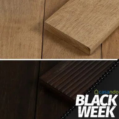 holz-terrassendielen black-week