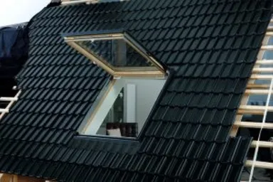 Dachfenster-Eindeckrahmen-300x200.jpg