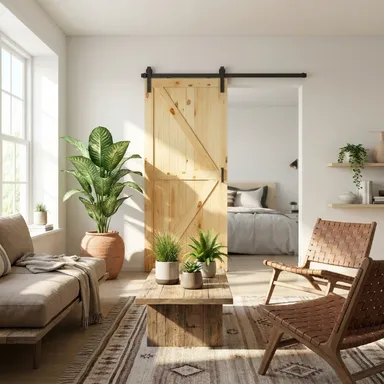hori-barndoor-schiebetuer-natur-10040011004.jpg