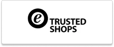 Trustedshops portal.png