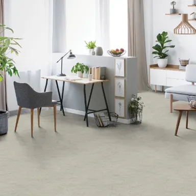 Linoleum