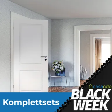 Black-week innentüren