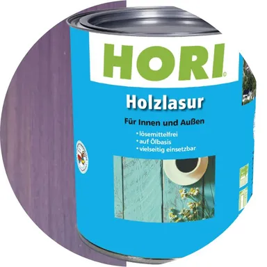 hori-holzlasur-10030019332-produkt.jpg