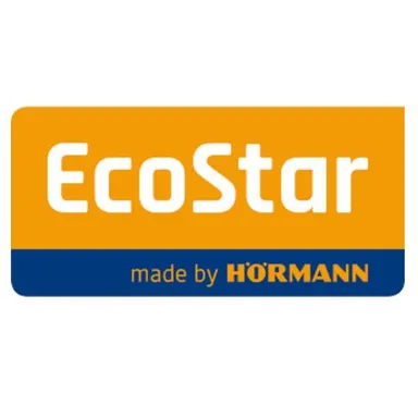 EcoStar
