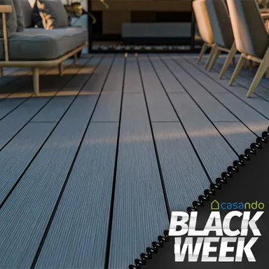 bLACK-WEEK-TERRASSEN