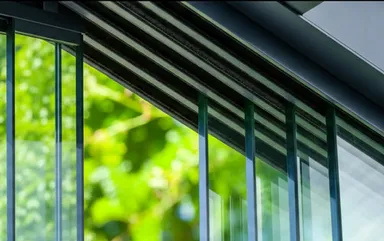 Zubehör Gartenhäuser, Gerätehäuser