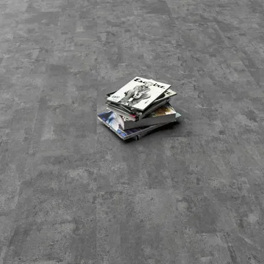 hori-klick-hartvinylboden-rigid-spc-steinfliese-bielefeld-beton-hell-fliese-3512246200.jpg