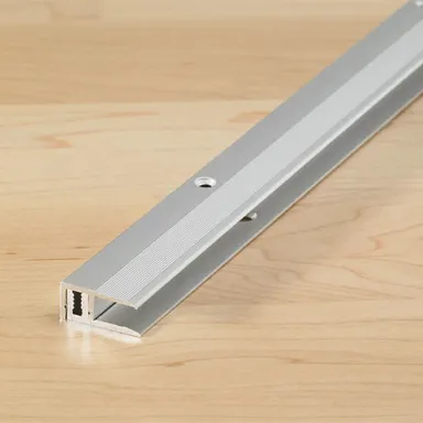 Laminat Profile